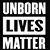 Barbara Beers's profile image