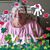 Bonnie Fielder's profile image