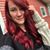 Kayla Vaillancourt's profile image