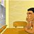 Allen Johnson's profile image