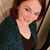 Angela Sartor Thompson's profile image