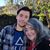 Josie Lopez Galindo's profile image