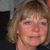 Leslie Moulton Backstrom's profile image