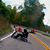 Granite State Drifter's profile image