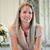 Lindie Wheeler Gibbs's profile image