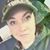 Tarah Ann's profile image