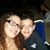 Elis Matus Morales's profile image