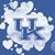 Susan Kovach's profile image