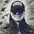 Lynn Clark's profile image