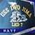 Mark Saltus's profile image