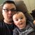 Brandon Viehman's profile image
