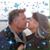 Pam Alcorn Jewett's profile image