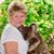 Donna Valenta's profile image