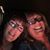 Caprice Titone Kamin's profile image