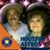 Mary Hernandez's profile image