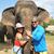 Sarahi Menendez's profile image