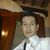 Jonathan Fraser's profile image