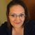 Mindi Willett Taylor's profile image