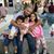 Mohammad Bassam Al-seirawan's profile image