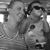 Willie L Taft's profile image