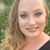 Sarah Walker's profile image