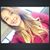 Marissa Manriquez Perez's profile image