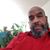 Alonzo Bigdaddy Clark's profile image