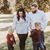 Kaitlin Pickford's profile image