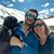 Candace Bonham's profile image