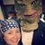 Leeta Nicole King's profile image
