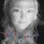 Debbie Gallant's profile image