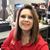 Sheila Brinson Boshart's profile image