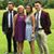 Lisa Wilson Morrissy's profile image