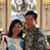 David Hsu's profile image