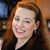 Melissa Shrader's profile image