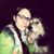 Sarah Ralston's profile image