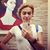 Julia Sedyk's profile image