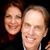 Jim Thomas's profile image