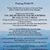 Karen Wilmath's profile image