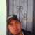Mario Martinez's profile image