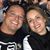 Sylvia Gomez Mendoza's profile image