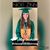 Michelle Peters Zinn's profile image