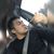 Edwin Sanchez's profile image