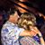 Tracy Nowak Sullivan's profile image