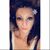 Jennifer Bay's profile image