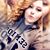 Morgan Mahala Lynn Scott's profile image