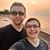 Jake Rosio's profile image