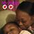 Meshia Thomas's profile image