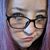 Stormie Holguin's profile image