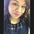 Valerie Estrada's profile image
